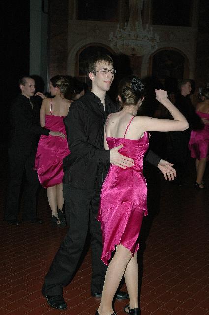 Wintertanzball Luisenpark (284)